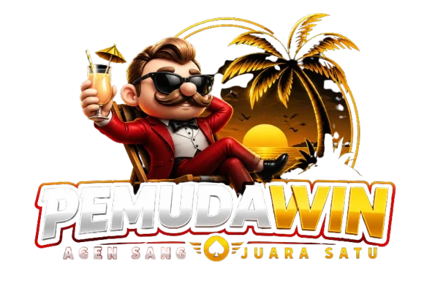 Logo PemudaWin